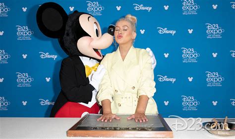 Every Magical Moment from the 2019 Disney Legends Awards Ceremony - D23