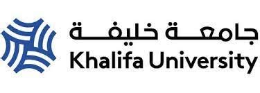 Khalifa University, UAE | Application, Courses, Fee, Ranking | Standyou