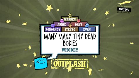 Jackbox Games