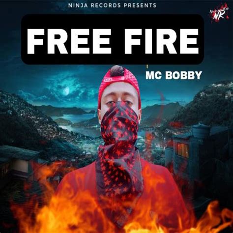 Free Fire - Song Download from Free Fire @ JioSaavn