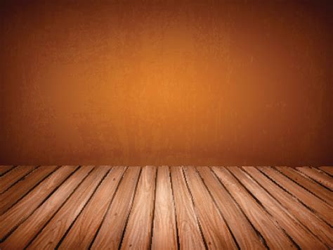 wooden floor clipart - Clip Art Library