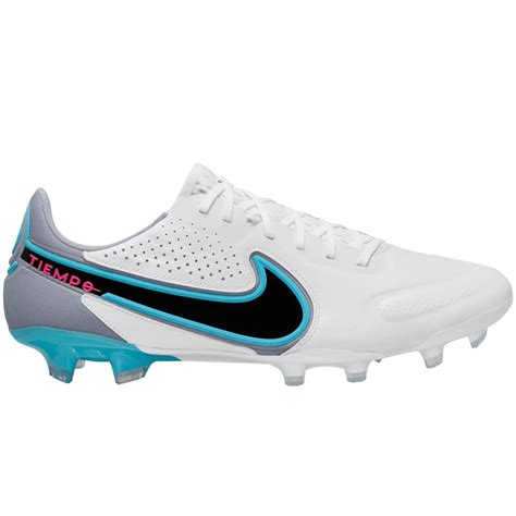 Nike Tiempo Legend Elite FG Blast Pack SoccerPro | lupon.gov.ph