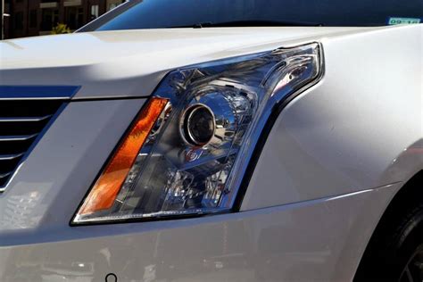 Cadillac 2006 SRX - Common Problems - Car Super Care