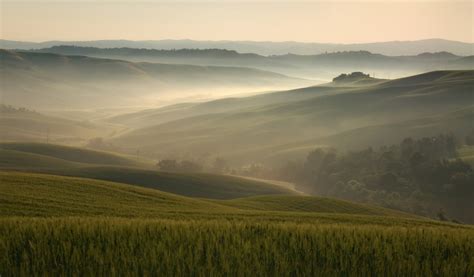 How Seasonal Weather in Napa Valley Affects Hot Air Ballooning