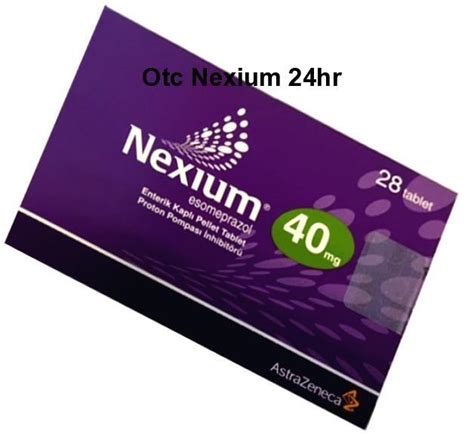 Nexium Logo - LogoDix