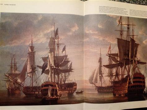 HMS Victory re-paint - Nautical/Naval History - Model Ship World™