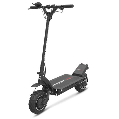 The Most Reliable Electric Scooters