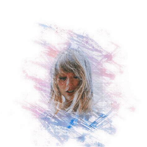 TAYLOR SWIFT LOVER, taylor , swift , catbunny1987 , pink , blue , music , singer , girl , woman ...