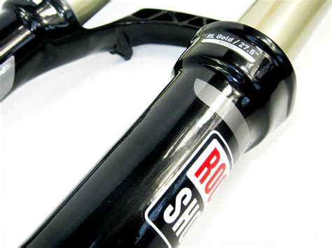 🔥 [50+] RockShox Wallpapers | WallpaperSafari