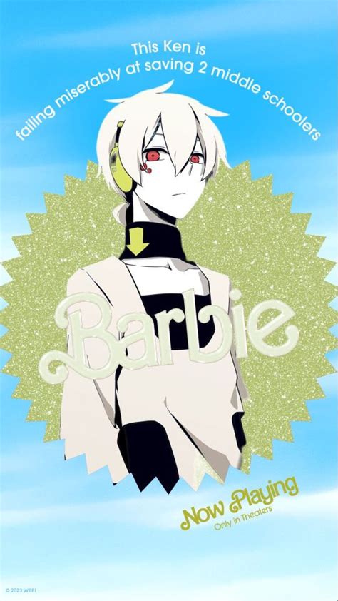 shuuya kano on Tumblr