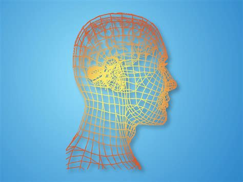 Psychology Vector Art & Graphics | freevector.com