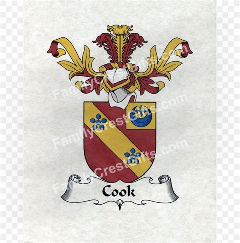 Scottish Crest Badge Clan MacDuff Scottish Clan Coat Of Arms, PNG, 2114x2139px, Crest ...