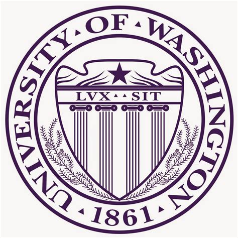 Education-Masters: University Washington