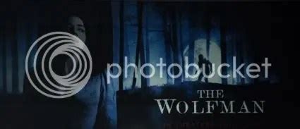 Wolfman |Teaser Trailer