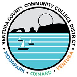 Ventura County Community College District | Locksmith Ledger