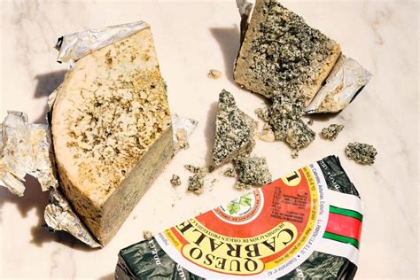 The World’s Most Valuable Cheese Is at Risk of Fading into History | Saveur