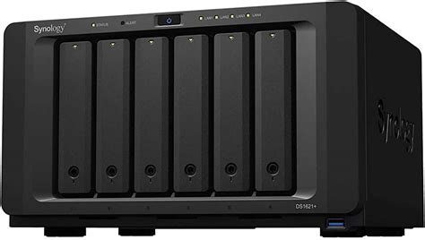 Amazon.com: nas synology