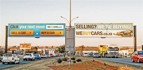 Matlosana Mall, N12, Klerksdorp (C) • Book a Billboard