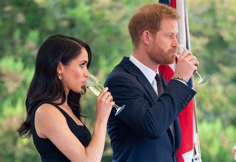 Meghan Markle diet: what does the Duchess eat every day? | GoodtoKnow