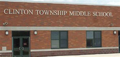 Clinton Township schools debut interactive web site - nj.com