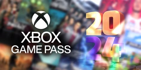 The New Xbox Game Pass and PS Plus Games for January 2024 Have 1 Big ...