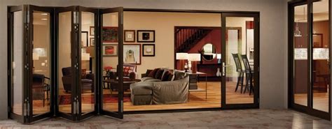 Transform Your Home with Milgard® Patio Doors | Milgard | Exterior doors with glass, Glass doors ...