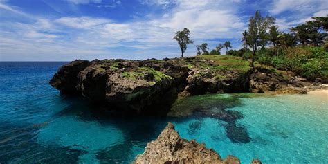 10 Best Beaches in Sumba Island | Authentic Indonesia Blog