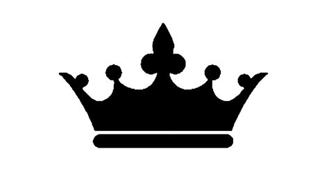Keep Calm Crown PNG Picture | PNG All