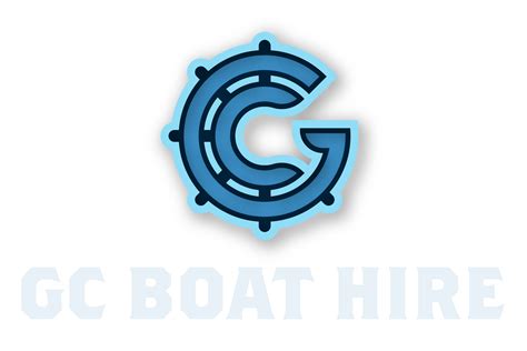 Gold Coast Boat Hire - Hire Party Pontoons Boats on The Gold Coast