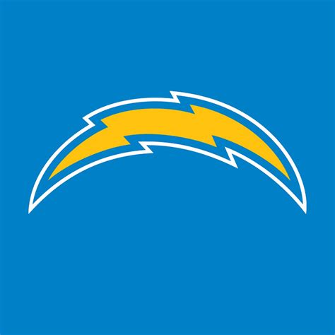 Los Angeles Chargers | Wikitubia | Fandom