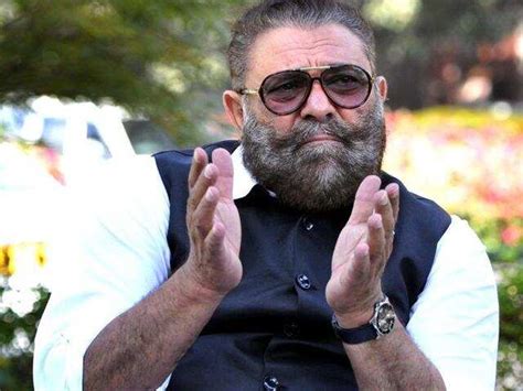 Yograj Singh - Biography, Height & Life Story | Super Stars Bio