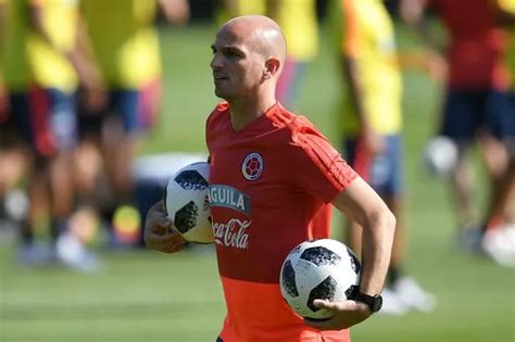 Leicester City favourite Esteban Cambiasso 'ready' for big role at ...