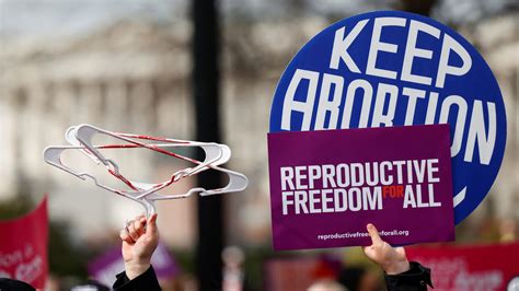 Abortion pill mifepristone faces challenges in conservative states