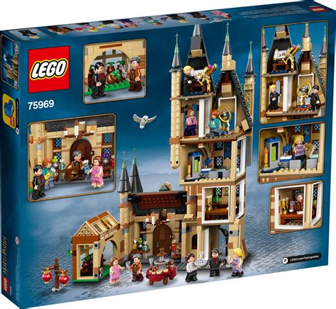 lego harry potter nuevos sets Gran venta OFF-54%