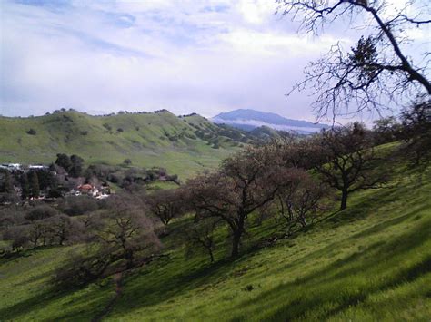 Walnut Creek, California - Wikipedia