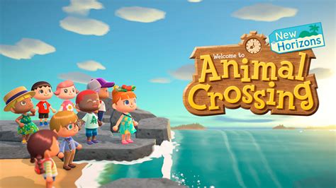 [TOP 9] Best Animal Crossing New Horizons Tools