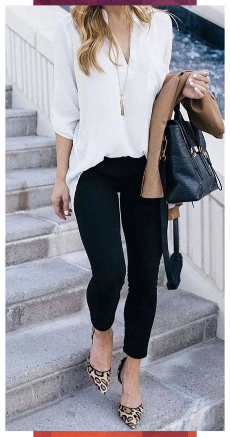 Classical Work Outfit #work #workoutfit #outfit #outfitideas #stylish | Work outfits women ...