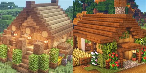 Revolutionize Your Minecraft Homes with this Overdue Feature