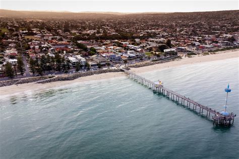 A drop in the ocean - ABC News