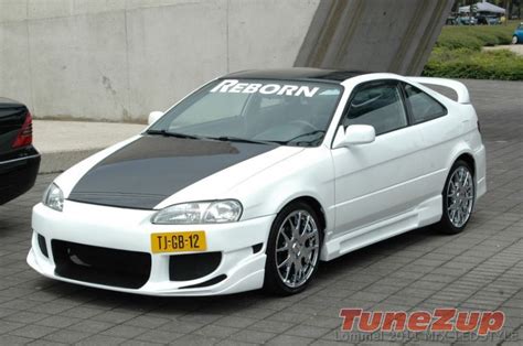 Toyota Paseo Tuning - reviews, prices, ratings with various photos