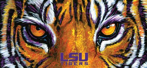 LSU Football images lsu wallpaper and background photos (26603825)