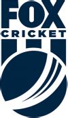 Fox Cricket TV Schedule :: Broadcast Rights, Cable & Satellite ...