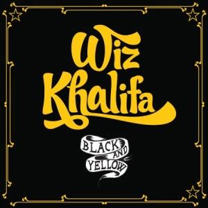 File:Wiz khalifa black and yellow.jpg - Wikipedia