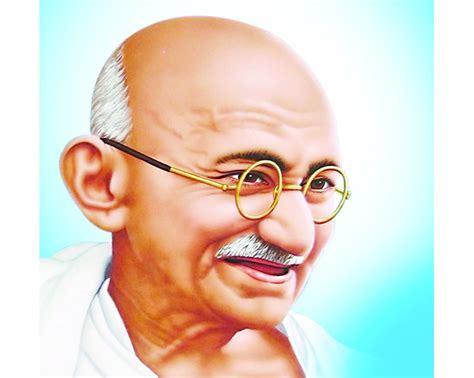 Gandhi Ji and The Gita - Daily Excelsior