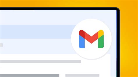 Google unveils new next generation security system to keep your Gmail ...