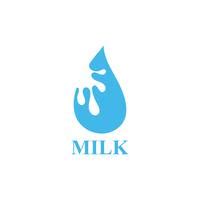 Milk Logo Free Vector Art - (460 Free Downloads)