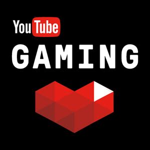 Gaming Logos For Youtube / Designevo's free youtube logo maker helps ...