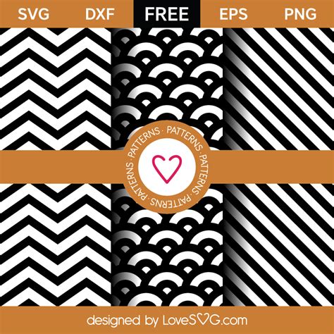 Free Hatch Fill Patterns Svg - 303+ Popular SVG Design