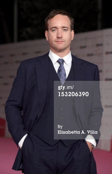 Remember Roma Fiction Festival? Ripper Street, Matthew Macfadyen, Matthews, Premiere, Fiction ...