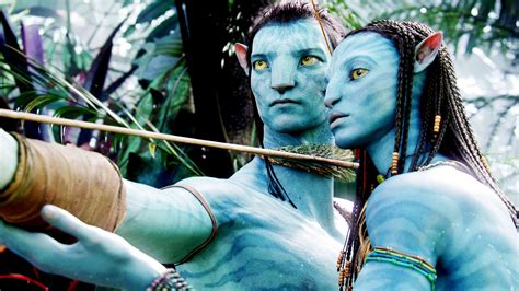 Pin by Rhaevyn Hart on ᴛʜᴀᴛ's ᴇɴᴛᴇʀᴛᴀɪɴᴍᴇɴᴛ | Avatar movie, Avatar films, Avatar